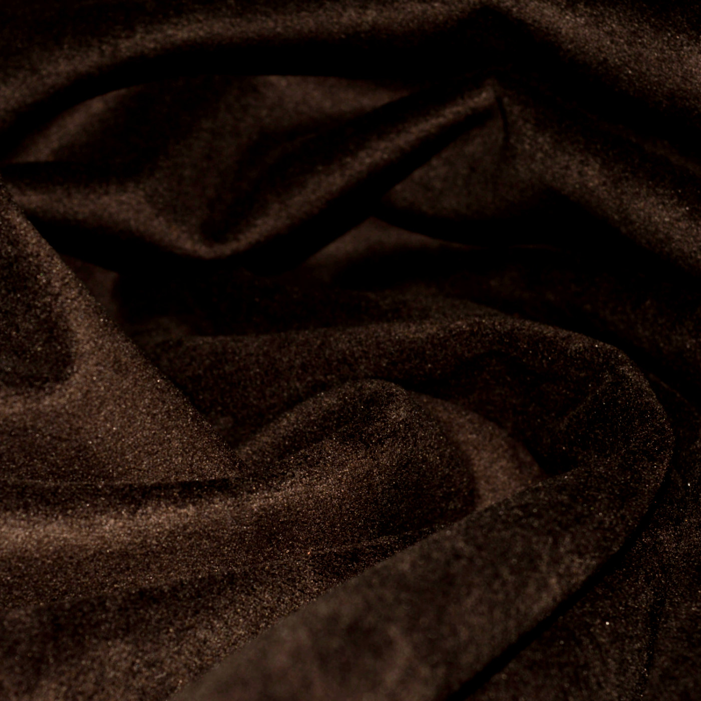 Бугатти (Мерида) 38