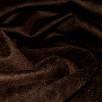 Бугатти (Мерида) 38