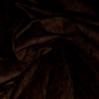 Бугатти (Мерида) 38