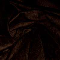 Бугатти (Мерида) 38