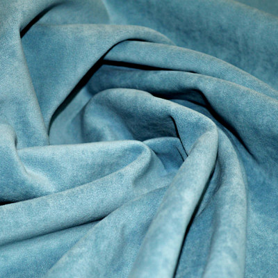 Бугатти (Мерида) 16