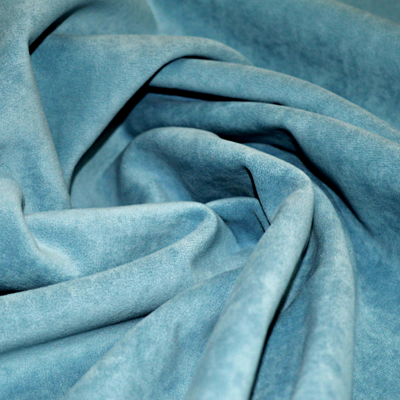 Бугатти (Мерида) 16