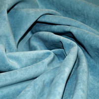 Бугатти (Мерида) 16