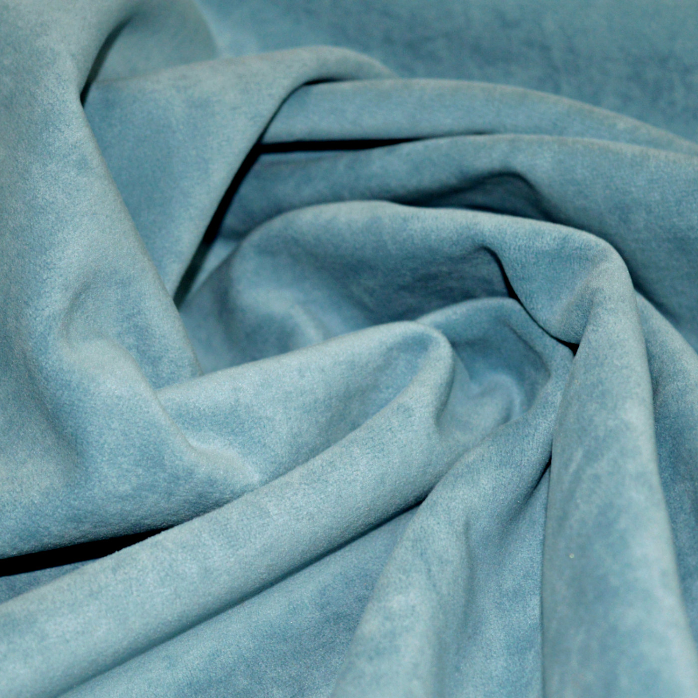 Бугатти (Мерида) 16