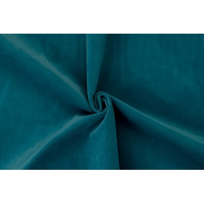 Лаур 15 (темно-мятный)