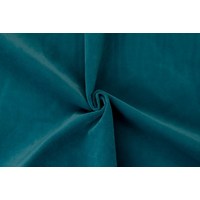 Лаур 15 (темно-мятный)