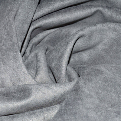 Бугатти (Мерида) 24