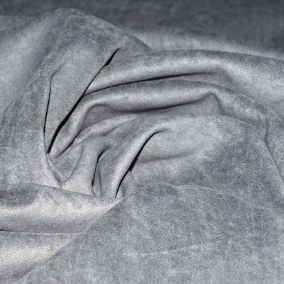 Бугатти (Мерида) 24