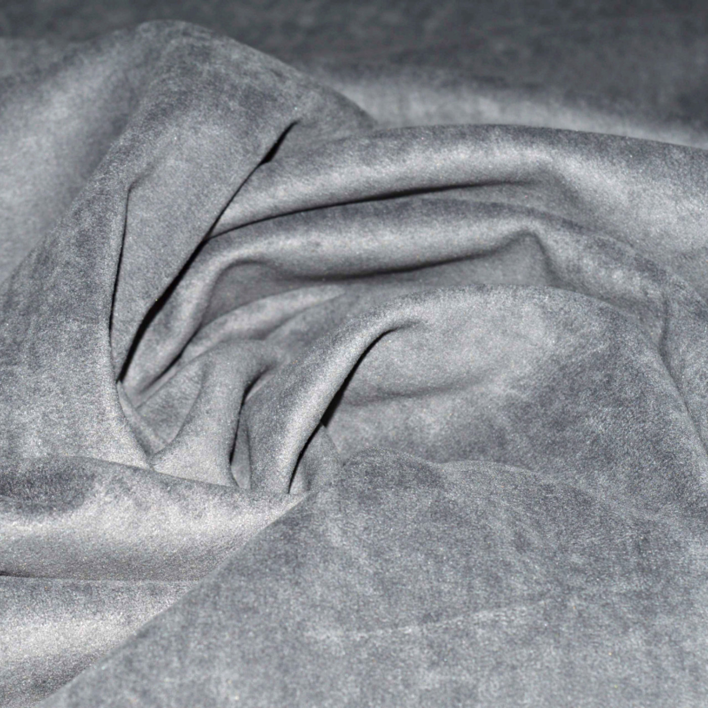 Бугатти (Мерида) 24