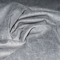 Бугатти (Мерида) 24