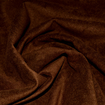 Бугатти (Мерида) 37