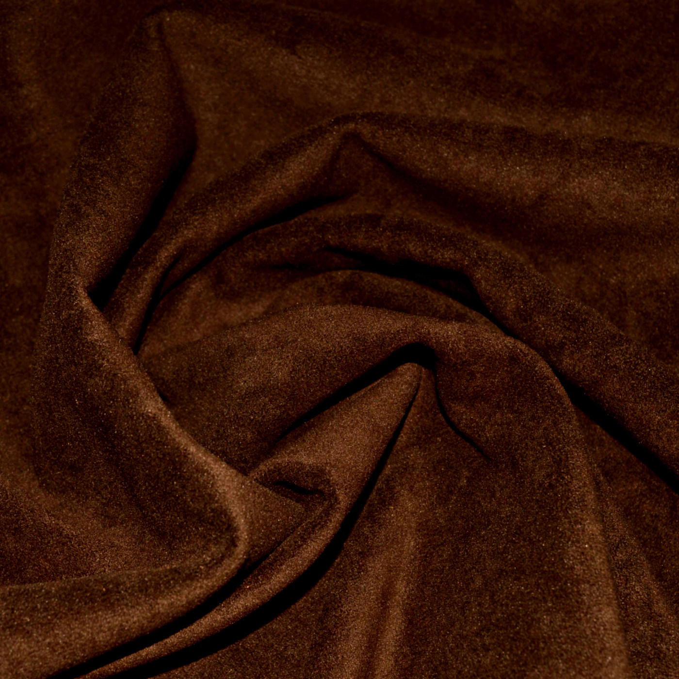 Бугатти (Мерида) 37