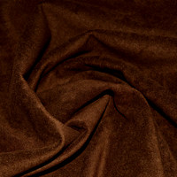 Бугатти (Мерида) 37