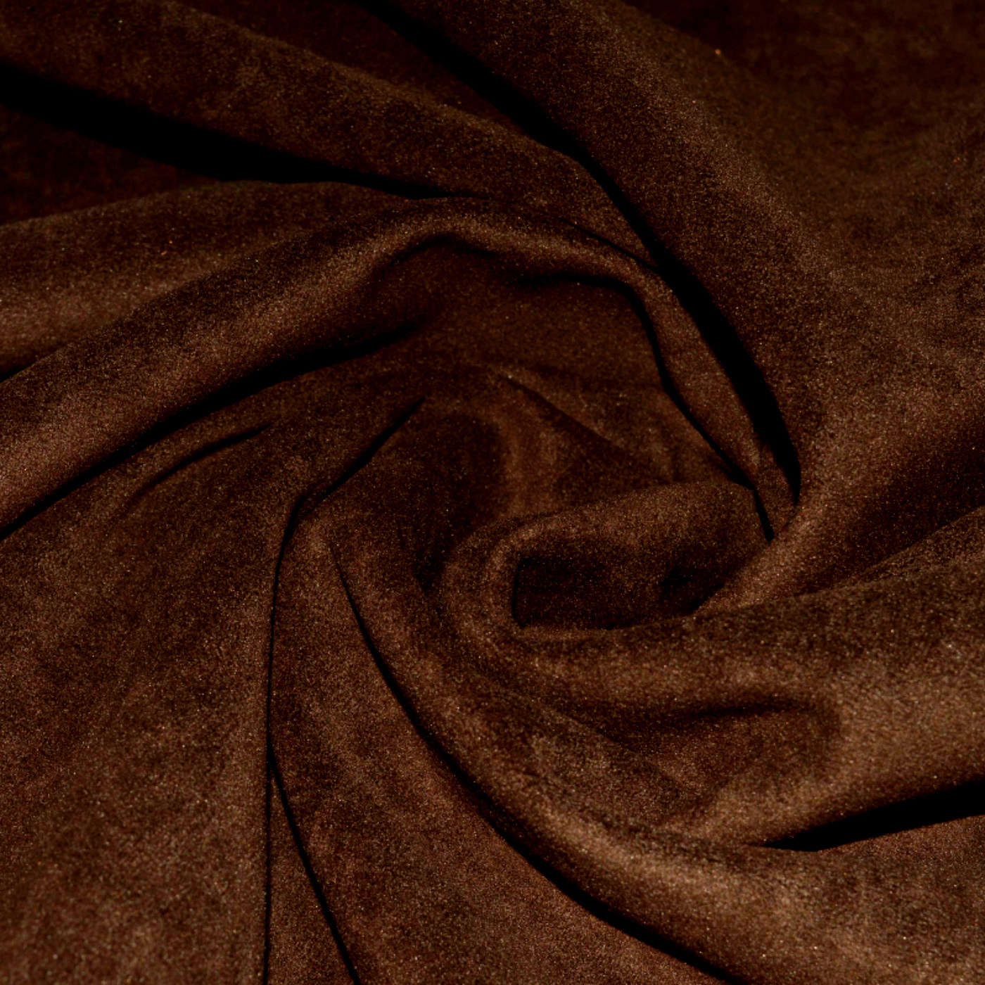 Бугатти (Мерида) 37