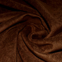 Бугатти (Мерида) 37