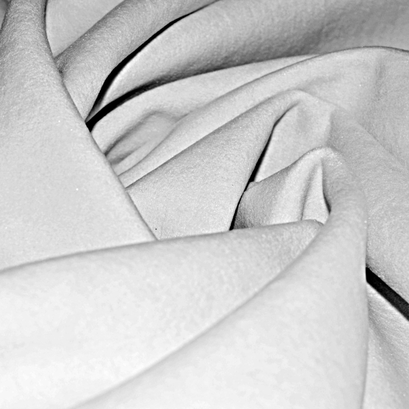 Бугатти (Мерида) 01