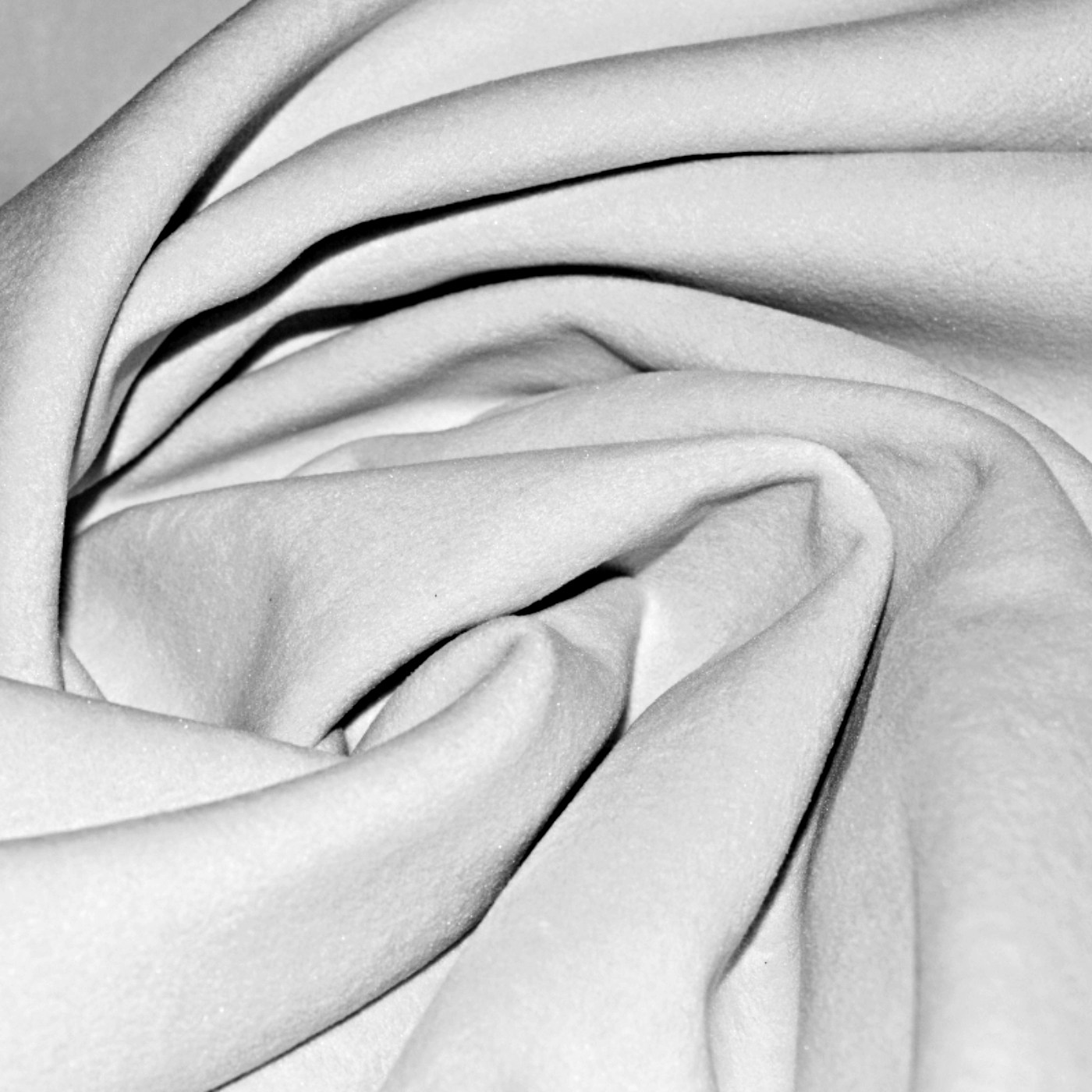 Бугатти (Мерида) 01