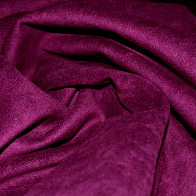 Бугатти (Мерида) 43