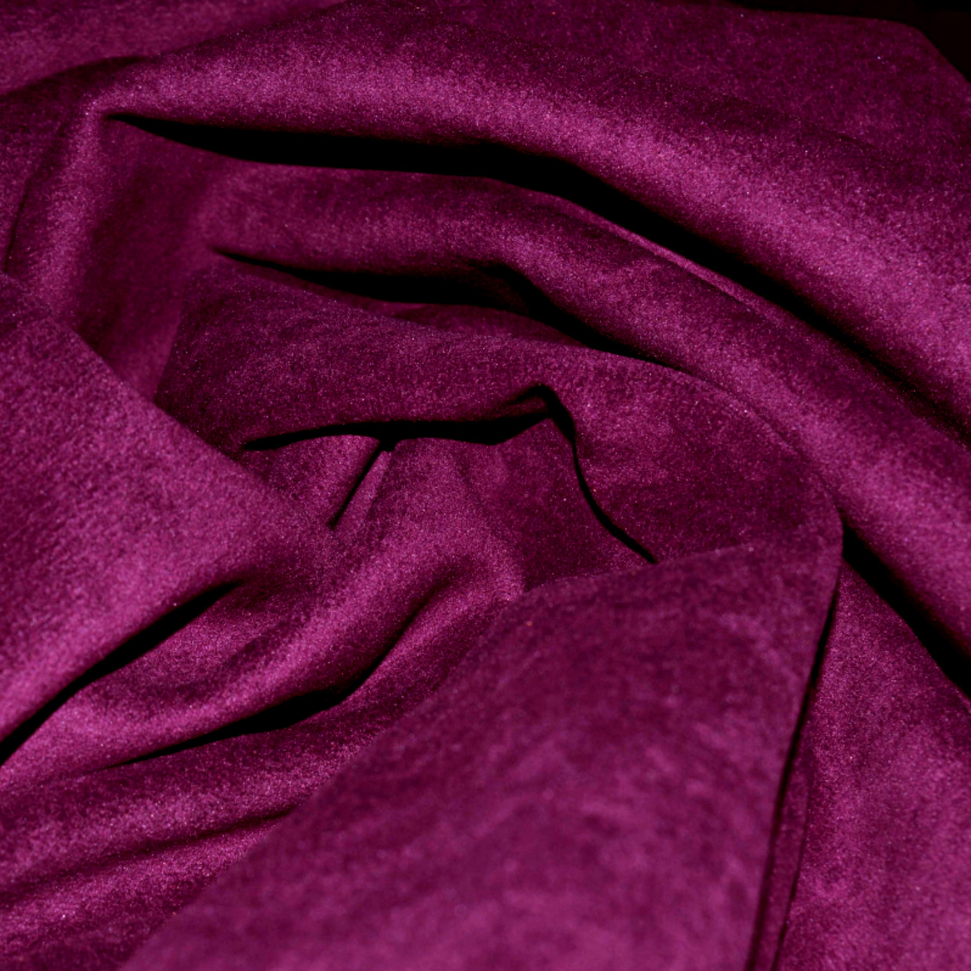 Бугатти (Мерида) 43