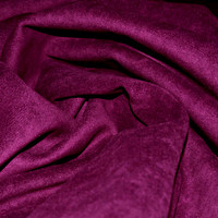 Бугатти (Мерида) 43