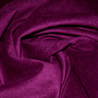 Бугатти (Мерида) 43