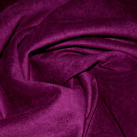 Бугатти (Мерида) 43