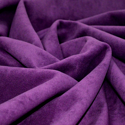 Бугатти (Мерида) 40