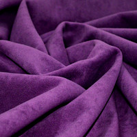 Бугатти (Мерида) 40