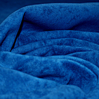 Бугатти (Мерида) 19