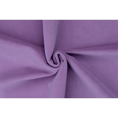 Лаур 16 (лиловый)