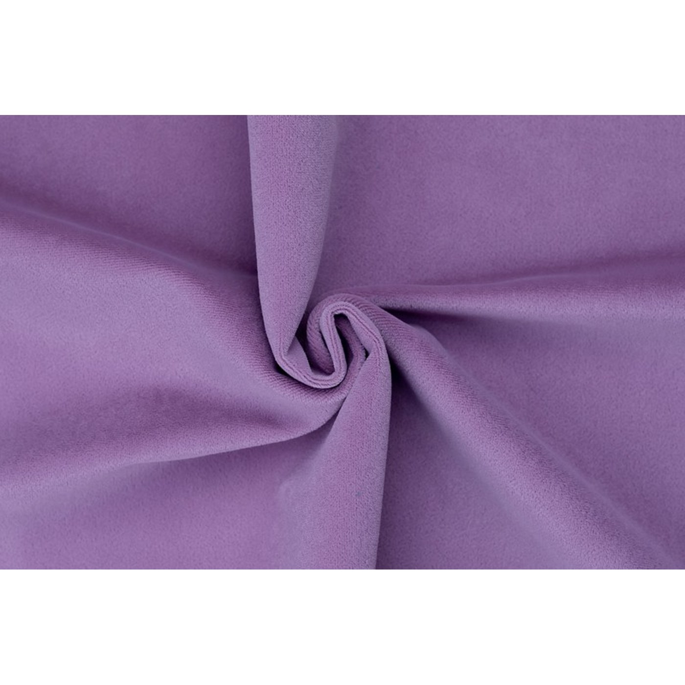 Лаур 16 (лиловый)