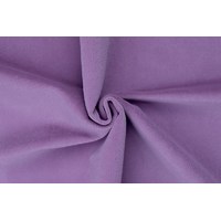 Лаур 16 (лиловый)