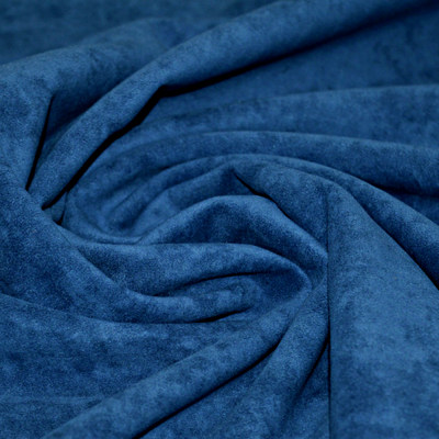 Бугатти (Мерида) 19