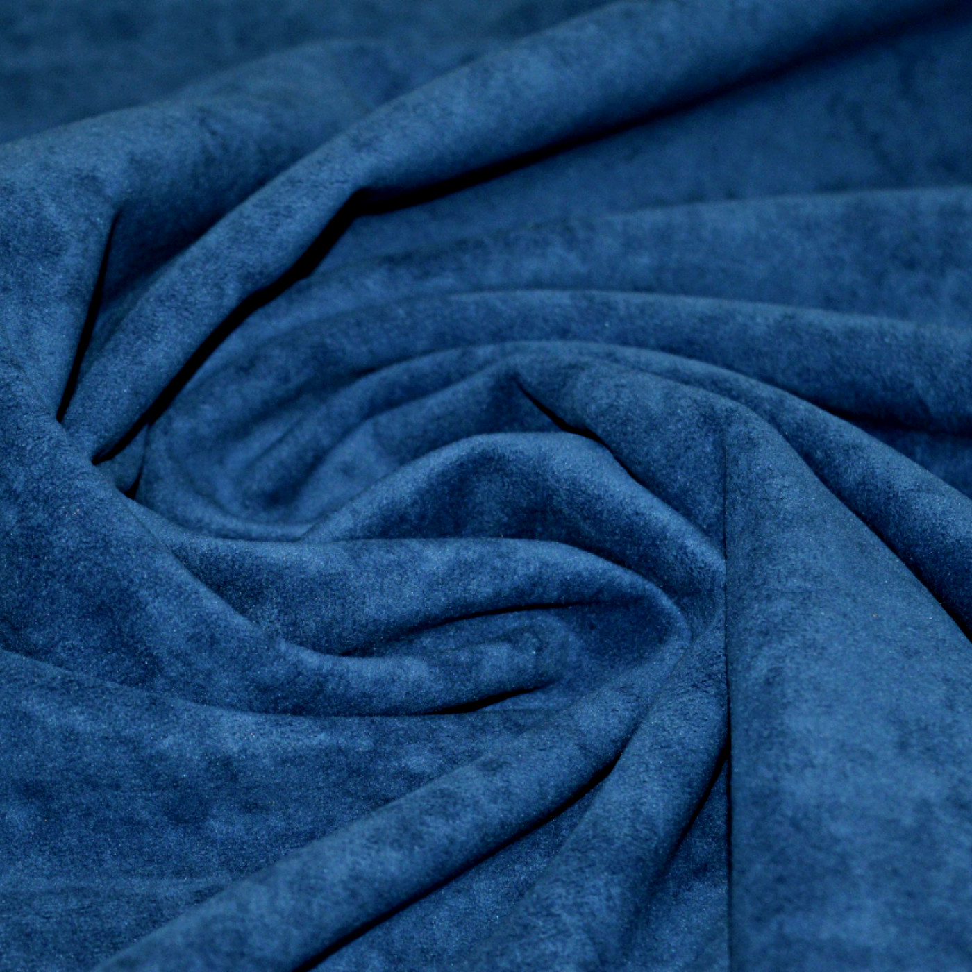 Бугатти (Мерида) 19