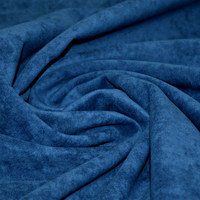 Бугатти (Мерида) 19