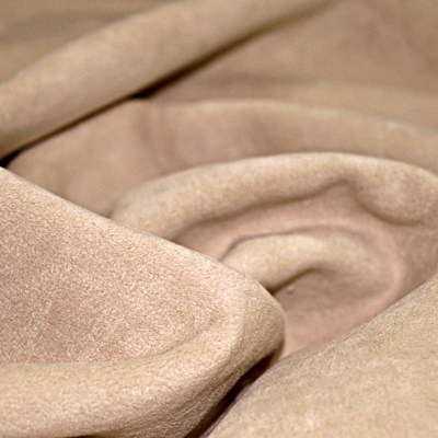 Бугатти (Мерида) 30