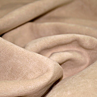 Бугатти (Мерида) 30