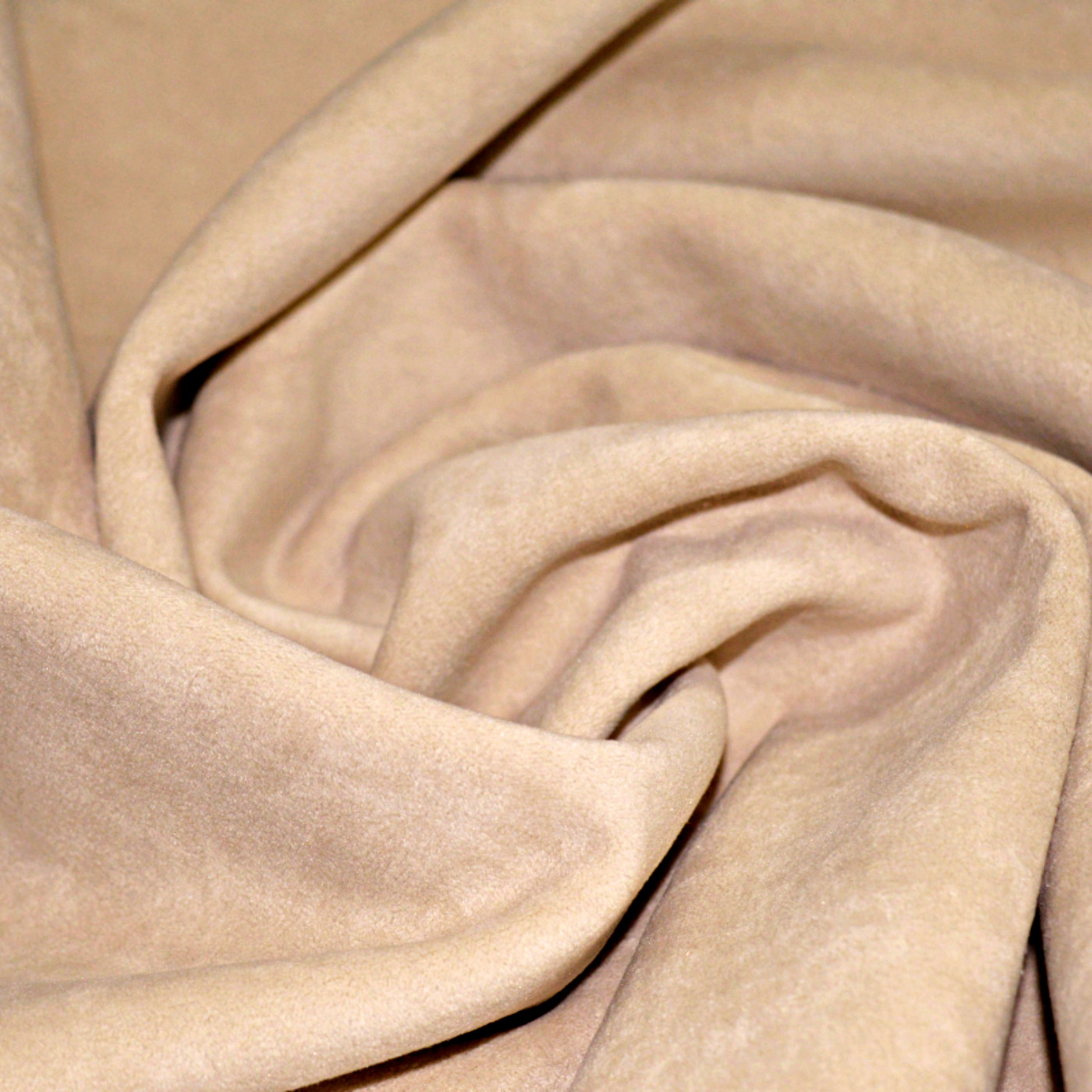 Бугатти (Мерида) 30