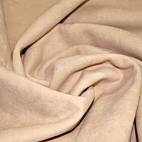 Бугатти (Мерида) 30