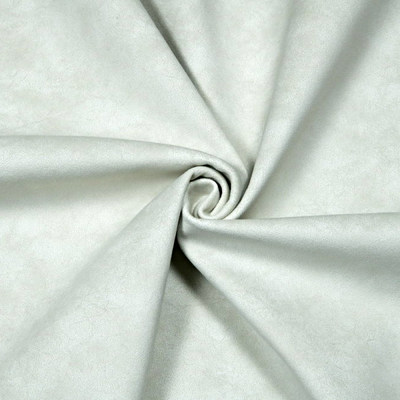 Клауд 01 (молочный)