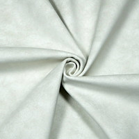 Клауд 01 (молочный)