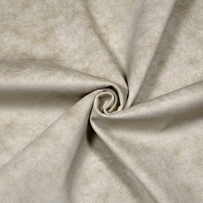 Клауд 02 (айвори)