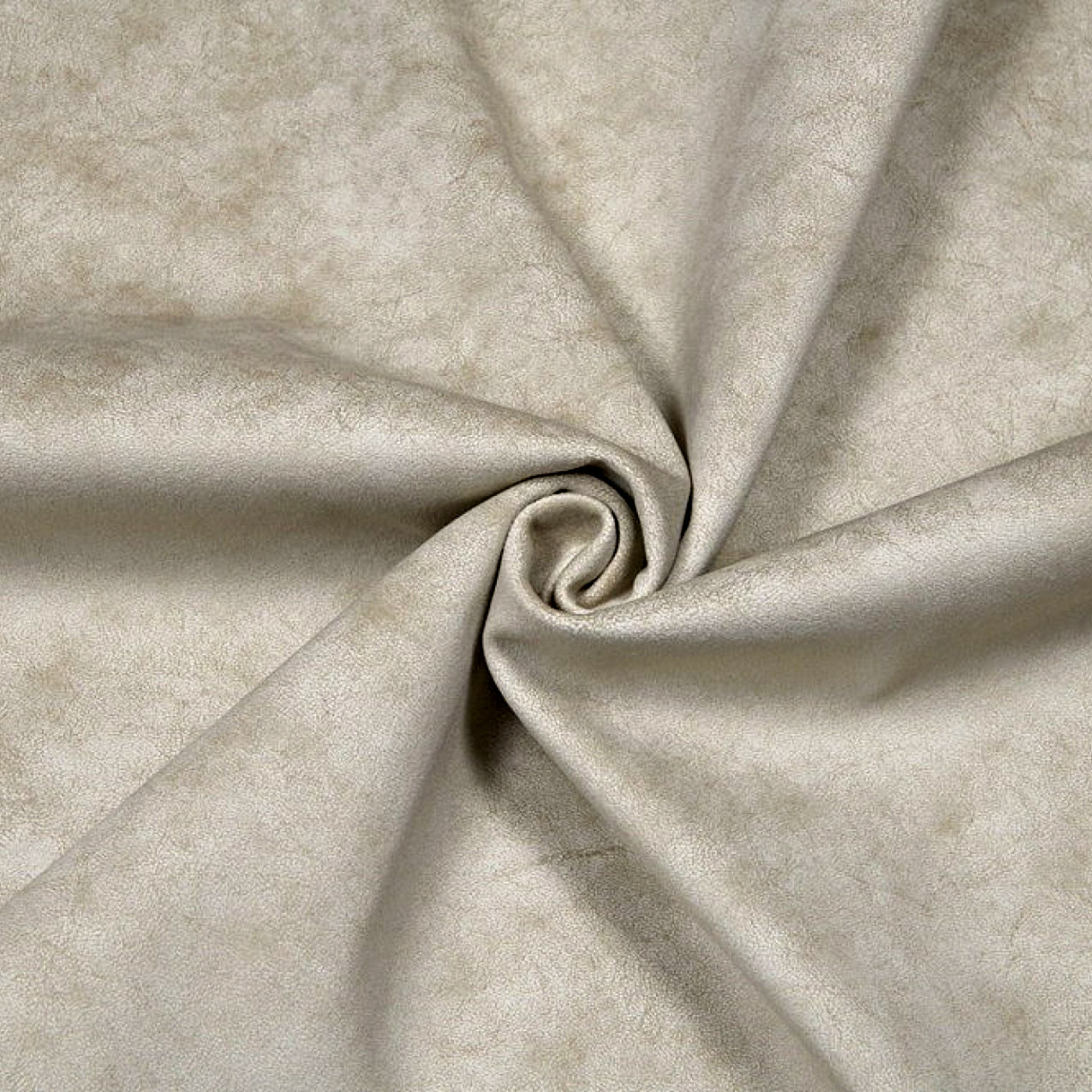 Клауд 02 (айвори)