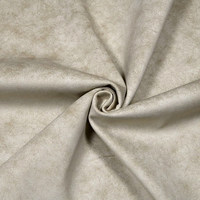 Клауд 02 (айвори)