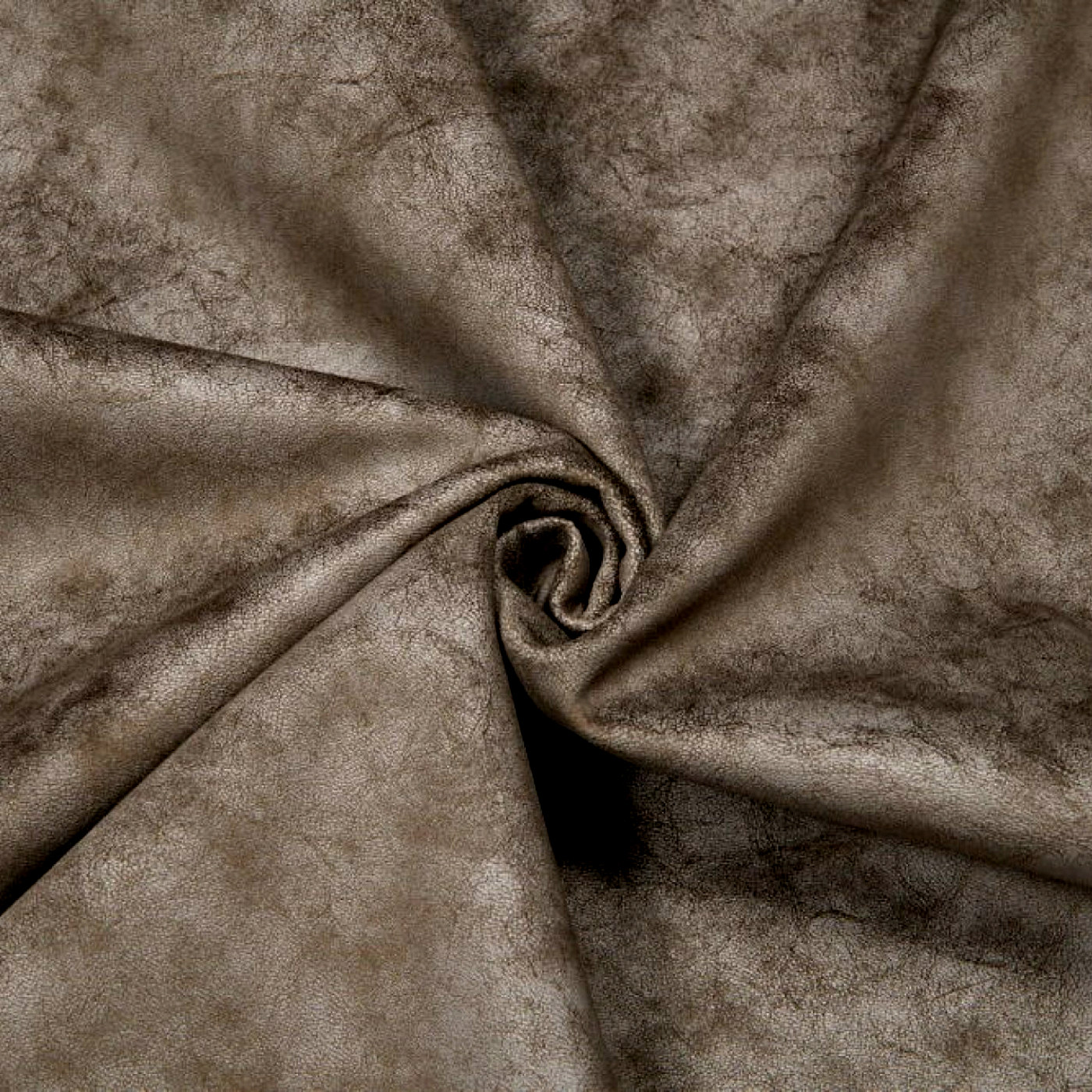 Клауд 03 (светло-коричневый)