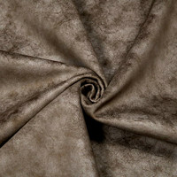 Клауд 03 (светло-коричневый)