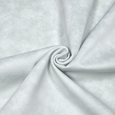 Клауд 04 (серо-белый)