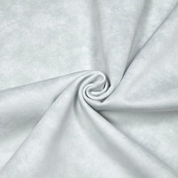 Клауд 04 (серо-белый)