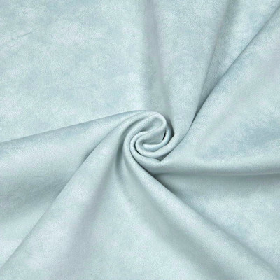 Клауд 05 (голубой)