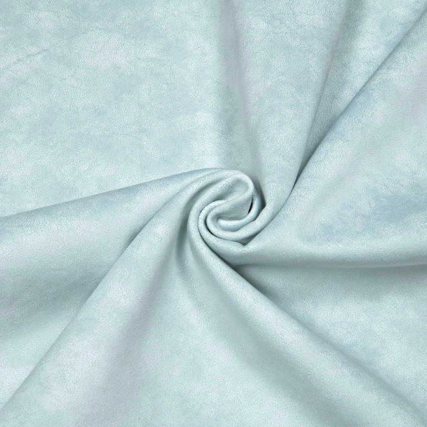 Клауд 05 (голубой)